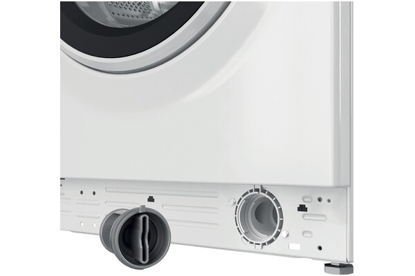 Pralka Whirlpool WRBSS6249WEU 6kg 1200obr./min