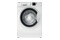 Pralka Whirlpool WRBSS6249WEU 6kg 1200obr./min