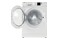 Pralka Whirlpool WRBSS6249WEU 6kg 1200obr./min