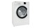 Pralka Whirlpool WRBSS6249WEU 6kg 1200obr./min