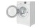 Pralka Whirlpool WRBSS6249WEU 6kg 1200obr./min