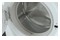 Pralka Whirlpool WRBSS6249WEU 6kg 1200obr./min