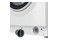Pralka Whirlpool WRBSS6249WEU 6kg 1200obr./min