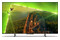 Telewizor Philips 65PUS8118 65" 4K Ultra HD