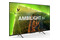 Telewizor Philips 65PUS8118 65" 4K Ultra HD