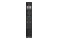 Telewizor Philips 65PUS8118 65" 4K Ultra HD