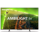 Telewizor Philips 55PUS8118/12 55" 4K Ultra HD