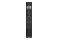 Telewizor Philips 43PUS8118/12 43" 4K Ultra HD