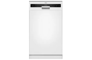 Zmywarka AMICA DFM44D7EOQWH