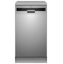 Zmywarka AMICA DFM41E6QISMG