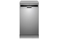 Zmywarka AMICA DFM41E6QISMG