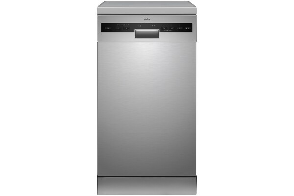 Zmywarka AMICA DFM41E6QISMG