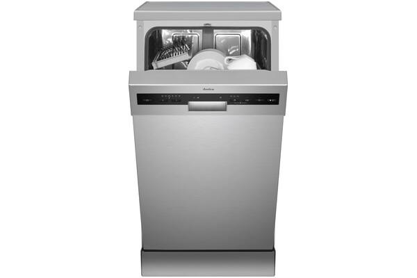 Zmywarka AMICA DFM41E6QISMG