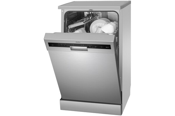 Zmywarka AMICA DFM41E6QISMG