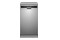 Zmywarka AMICA DFM41E6QISMG