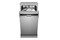 Zmywarka AMICA DFM41E6QISMG