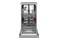 Zmywarka AMICA DFM41E6QISMG