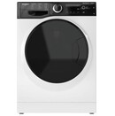 Pralka Whirlpool WRSB7259DEU 7kg 1200obr./min