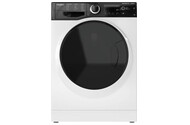 Pralka Whirlpool WRSB7259DEU 7kg 1200obr./min