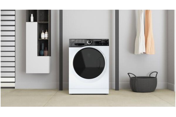 Pralka Whirlpool WRSB7259DEU 7.0kg 1200obr./min
