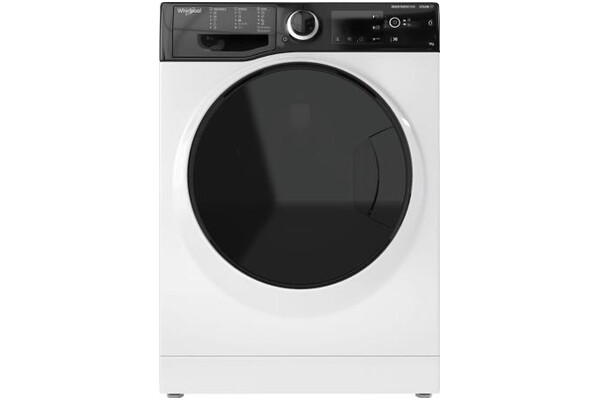 Pralka Whirlpool WRSB7259DEU 7kg 1200obr./min