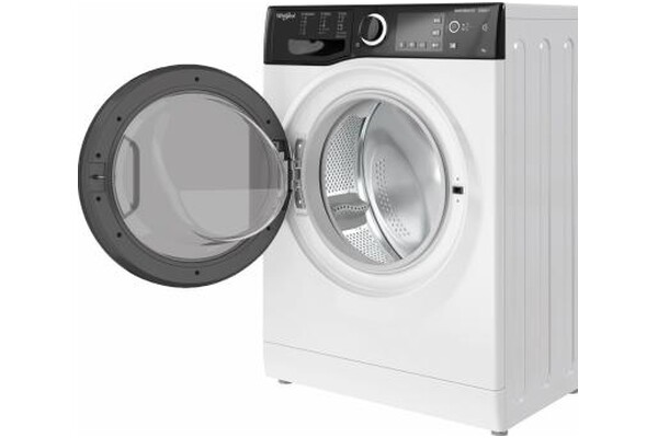 Pralka Whirlpool WRSB7259DEU 7kg 1200obr./min