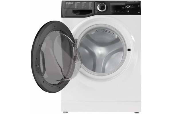 Pralka Whirlpool WRSB7259DEU 7kg 1200obr./min