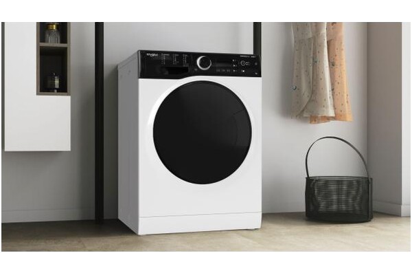 Pralka Whirlpool WRSB7259DEU 7kg 1200obr./min