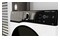 Pralka Whirlpool WRSB7259DEU 7.0kg 1200obr./min