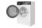 Pralka Whirlpool WRSB7259DEU 7.0kg 1200obr./min