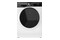 Pralka Whirlpool WRSB7259DEU 7kg 1200obr./min