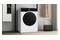 Pralka Whirlpool WRSB7259DEU 7kg 1200obr./min