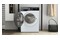 Pralka Whirlpool WRSB7259DEU 7kg 1200obr./min