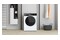 Pralka Whirlpool WRSB7259DEU 7kg 1200obr./min