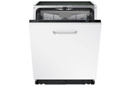 Zmywarka do zabudowy Samsung DW60M6050BBEG