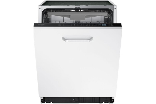 Zmywarka do zabudowy Samsung DW60M6050BBEG
