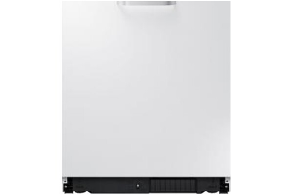 Zmywarka do zabudowy Samsung DW60M6050BBEG