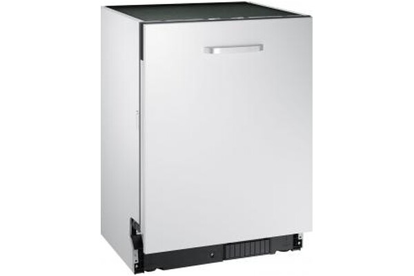 Zmywarka do zabudowy Samsung DW60M6050BBEG