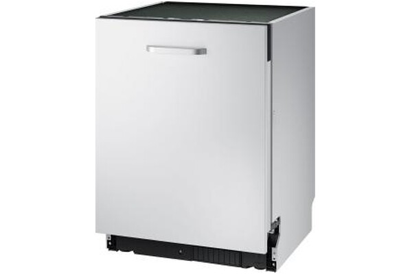 Zmywarka do zabudowy Samsung DW60M6050BBEG
