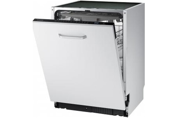 Zmywarka do zabudowy Samsung DW60M6050BBEG