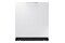 Zmywarka do zabudowy Samsung DW60M6050BBEG