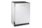 Zmywarka do zabudowy Samsung DW60M6050BBEG