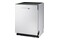 Zmywarka do zabudowy Samsung DW60M6050BBEG