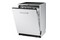 Zmywarka do zabudowy Samsung DW60M6050BBEG