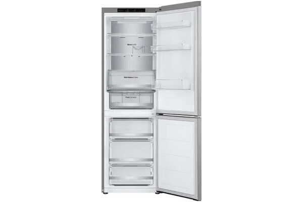 Lodówka LG GBV5140DPY