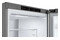 Lodówka LG GBV5140DPY