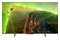 Telewizor Philips 70PUS8118/12 70" 4K Ultra HD