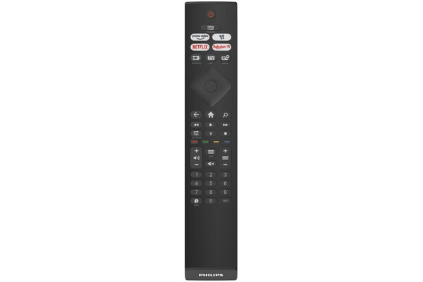 Telewizor Philips 24PHS6808/12 24" HD Ready