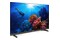 Telewizor Philips 24PHS6808/12 24" HD Ready