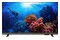Telewizor Philips 24PHS6808/12 24" HD Ready